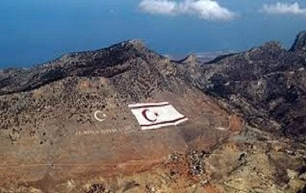 Καταρρέει και η οικονομία του Ψευδοκράτους στην Κύπρο!